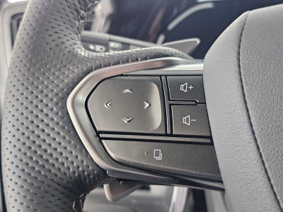 2026 Lexus NX 350 F SPORT HANDLING AWD