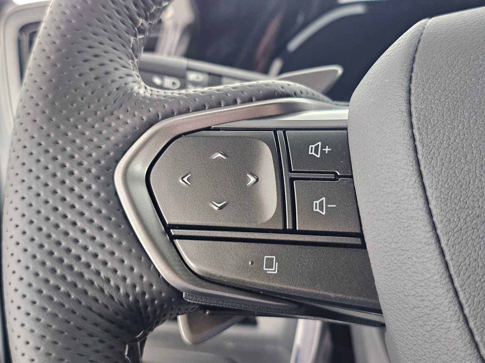 2026 Lexus NX 350 F SPORT HANDLING AWD