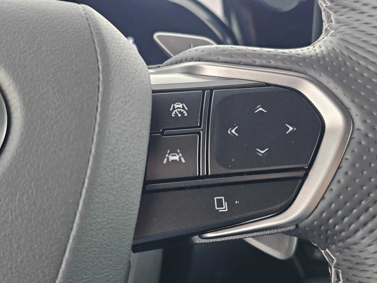 2026 Lexus NX 350 F SPORT HANDLING AWD