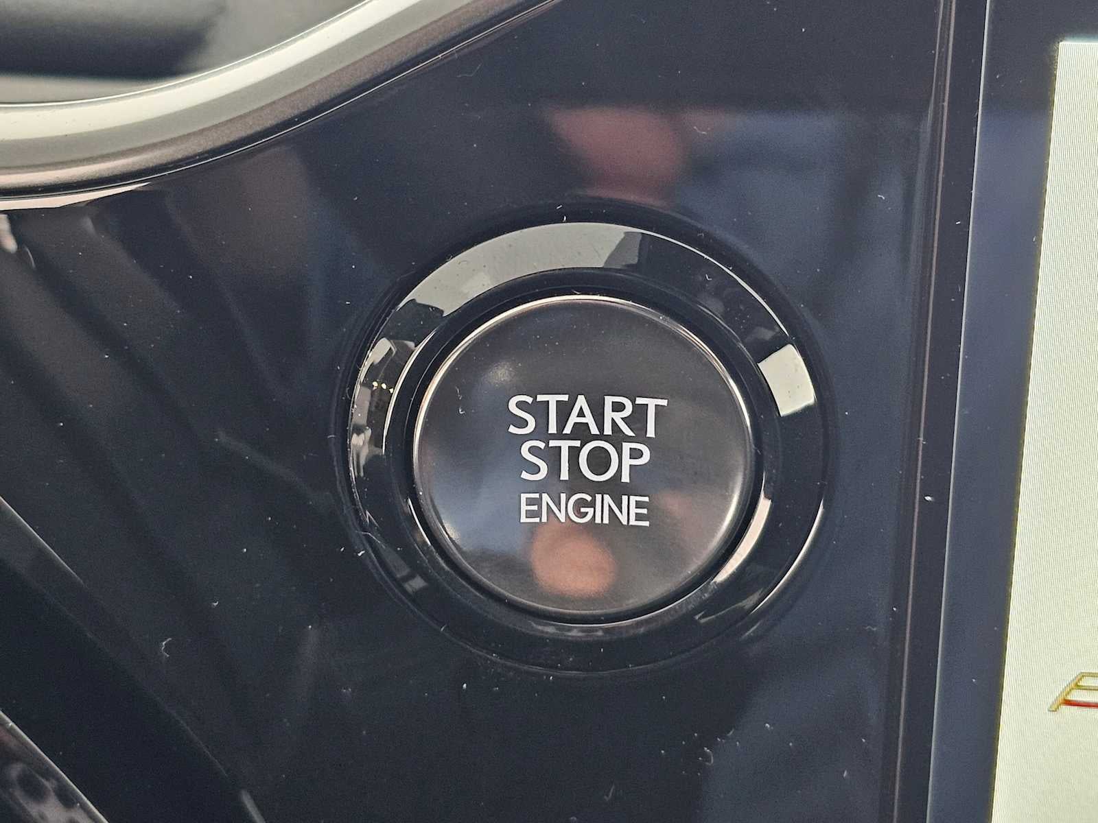 2026 Lexus NX 350 F SPORT HANDLING AWD