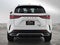 2026 Lexus NX 350 F SPORT HANDLING AWD