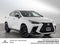 2026 Lexus NX 350 F SPORT HANDLING AWD