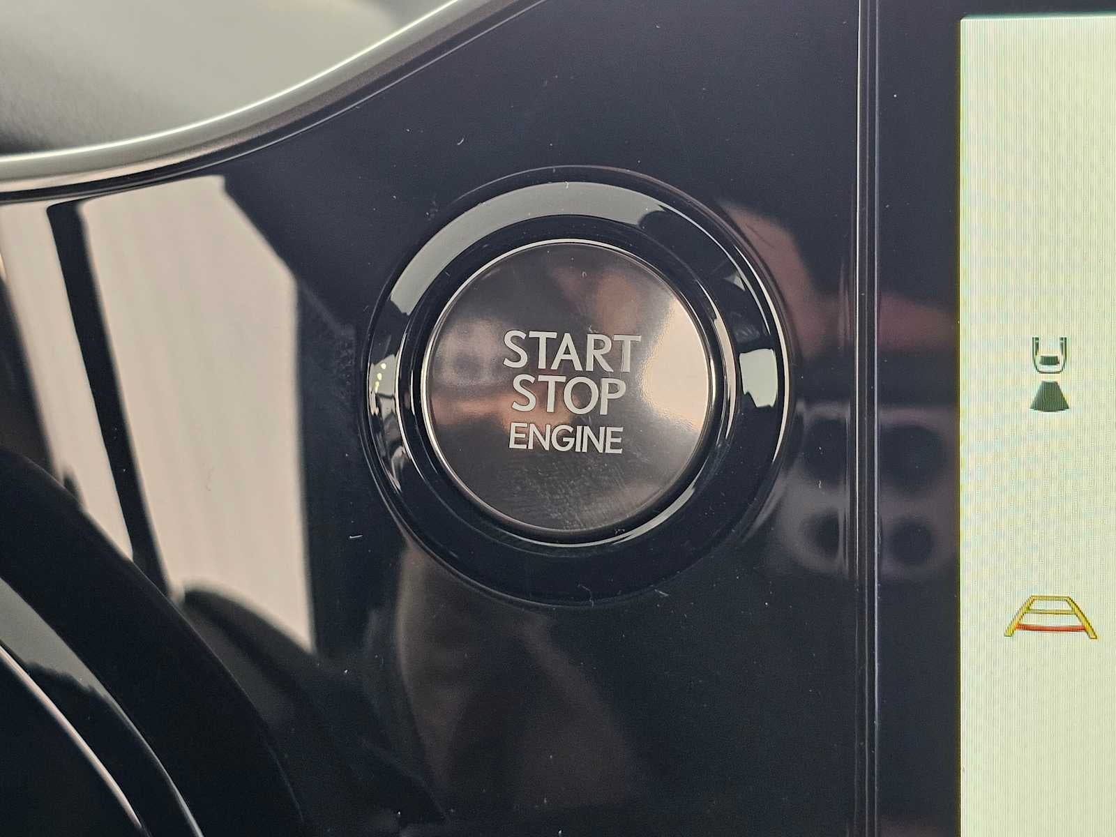 2026 Lexus NX 350 F SPORT HANDLING AWD