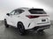 2026 Lexus NX 350 F SPORT HANDLING AWD