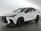 2026 Lexus NX 350 F SPORT HANDLING AWD