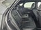 2026 Lexus NX 350h F SPORT HANDLING AWD