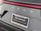 2026 Lexus NX 350h F SPORT HANDLING AWD