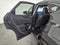 2026 Lexus NX 350h F SPORT HANDLING AWD