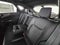 2026 Lexus NX 350h F SPORT HANDLING AWD