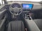2026 Lexus NX 350h F SPORT HANDLING AWD