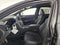 2026 Lexus NX 350h F SPORT HANDLING AWD
