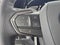 2026 Lexus NX 350h F SPORT HANDLING AWD