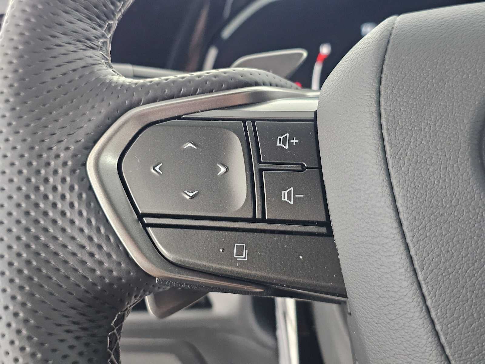 2026 Lexus NX 350h F SPORT HANDLING AWD
