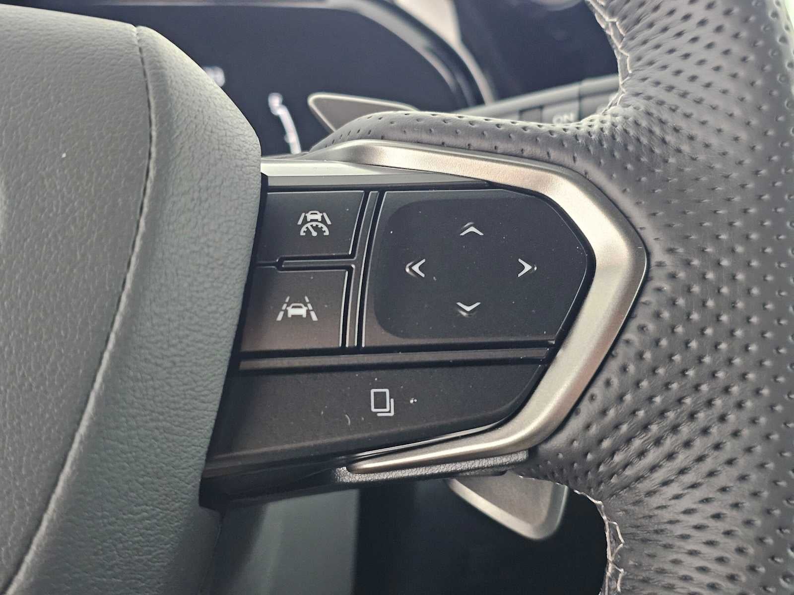 2026 Lexus NX 350h F SPORT HANDLING AWD