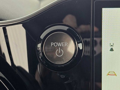 2026 Lexus NX 350h F SPORT HANDLING AWD