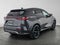 2026 Lexus NX 350h F SPORT HANDLING AWD
