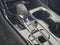 2026 Lexus NX 350h F SPORT HANDLING AWD