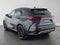 2026 Lexus NX 350h F SPORT HANDLING AWD