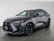 2026 Lexus NX 350h F SPORT HANDLING AWD