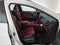 2026 Lexus NX 350h F SPORT HANDLING AWD