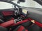 2026 Lexus NX 350h F SPORT HANDLING AWD