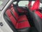 2026 Lexus NX 350h F SPORT HANDLING AWD