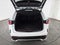 2026 Lexus NX 350h F SPORT HANDLING AWD