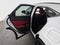 2026 Lexus NX 350h F SPORT HANDLING AWD