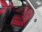 2026 Lexus NX 350h F SPORT HANDLING AWD