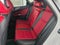 2026 Lexus NX 350h F SPORT HANDLING AWD
