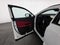 2026 Lexus NX 350h F SPORT HANDLING AWD