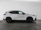 2026 Lexus NX 350h F SPORT HANDLING AWD