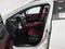 2026 Lexus NX 350h F SPORT HANDLING AWD