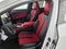 2026 Lexus NX 350h F SPORT HANDLING AWD