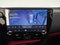 2026 Lexus NX 350h F SPORT HANDLING AWD