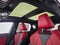 2026 Lexus NX 350h F SPORT HANDLING AWD