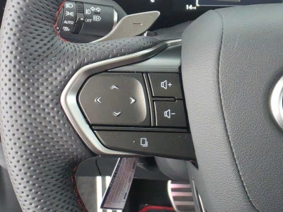 2026 Lexus NX 350h F SPORT HANDLING AWD