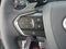 2026 Lexus NX 350h F SPORT HANDLING AWD