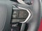 2026 Lexus NX 350h F SPORT HANDLING AWD