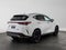 2026 Lexus NX 350h F SPORT HANDLING AWD