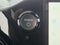 2026 Lexus NX 350h F SPORT HANDLING AWD