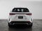 2026 Lexus NX 350h F SPORT HANDLING AWD