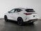2026 Lexus NX 350h F SPORT HANDLING AWD