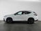 2026 Lexus NX 350h F SPORT HANDLING AWD