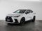 2026 Lexus NX 350h F SPORT HANDLING AWD