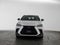 2026 Lexus NX 350h F SPORT HANDLING AWD
