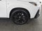 2026 Lexus NX 350h F SPORT HANDLING AWD