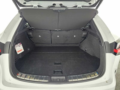 2026 Lexus NX 350h F SPORT HANDLING AWD