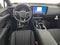 2026 Lexus NX 350h F SPORT HANDLING AWD