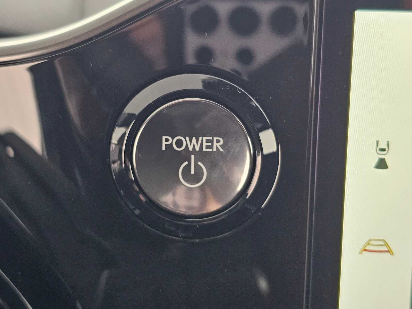 2026 Lexus NX 350h F SPORT HANDLING AWD